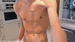 Louis_Preston  12-01-2021